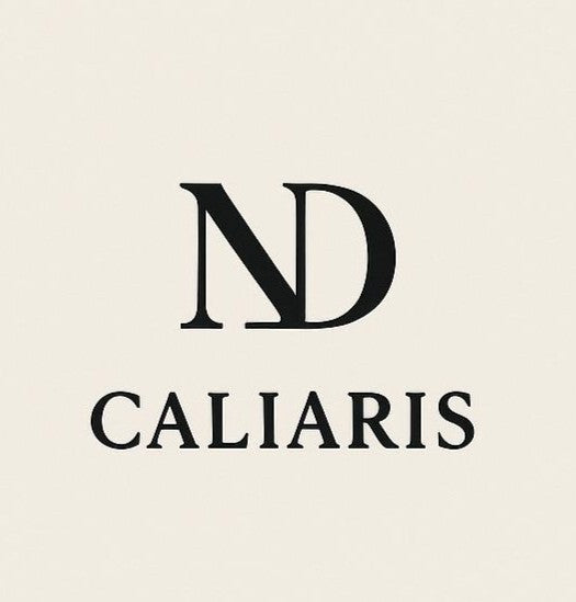 ND Caliaris