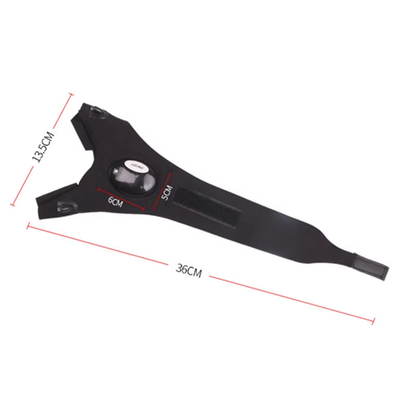 All-Purpose LED Glove Light – Hands-Free & Weatherproof